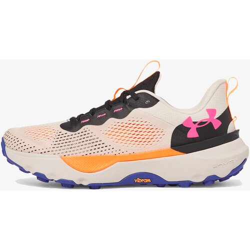 Under Armour Patike Infinite Pro Cene