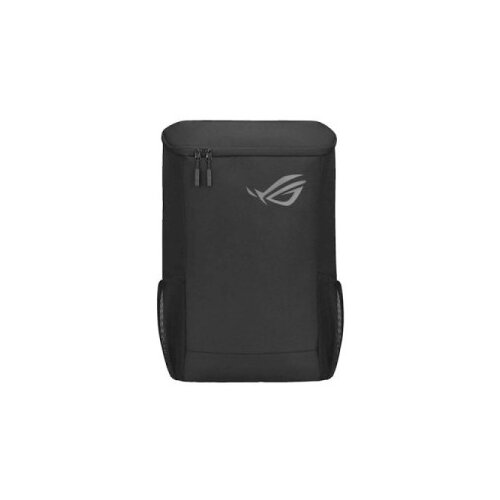  Ruksak za laptop ASUS ROG Ranger 18&rdquo; BP1800 Gaming Cijene