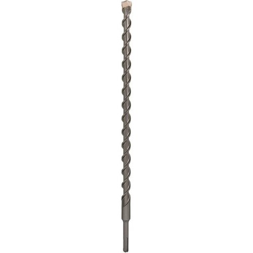 Bosch SVEDAR BOSCH SDS PLUS 18 x 450mm PLUS-5, (21254553) Slike