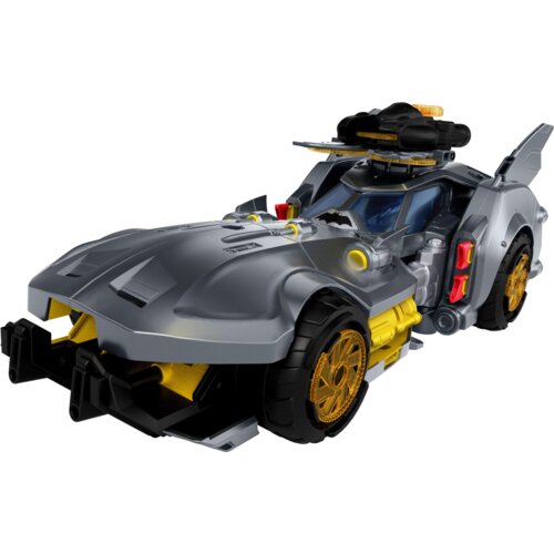 Mattel JMD52 igrača vozilo Slike