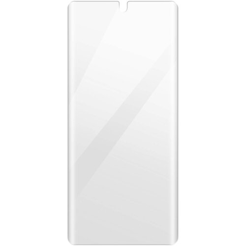 AVIZAR Anti-spy Film 3D ukrivljeno nezlomljivo fleksibilno steklo za Honor Magic 5 Lite 5G, (20917860) Cene