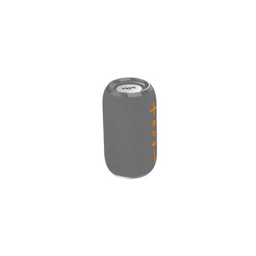Moye EchoGo Dark Gray Cene