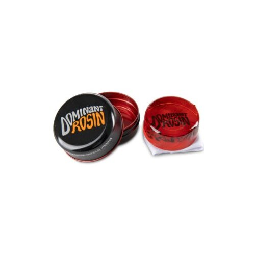  KALOFONIJ ROSIN 203 THOMASTIK 451114 Cijene