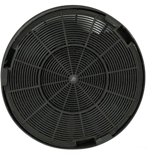 Franke ugljeni filter za aspirator maris fma 605 Slike