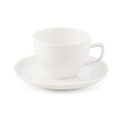  &amp;Scaron;ALICE 250ML I TANJURIĆI ZA KAVU SET 12/1 CAPITAL BARBIERI PORCULAN Slike