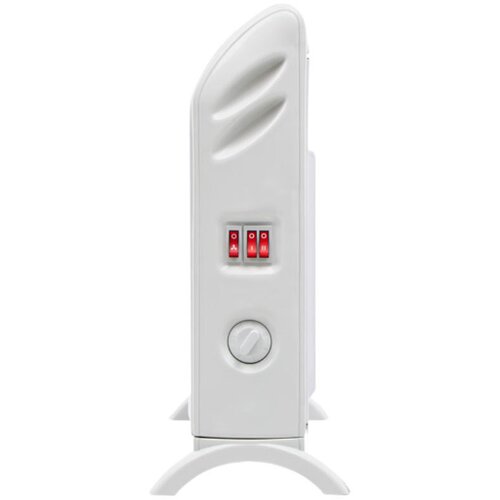 Tesy grijalica cn 204 zf s ventilatorom, (57177932) Slike