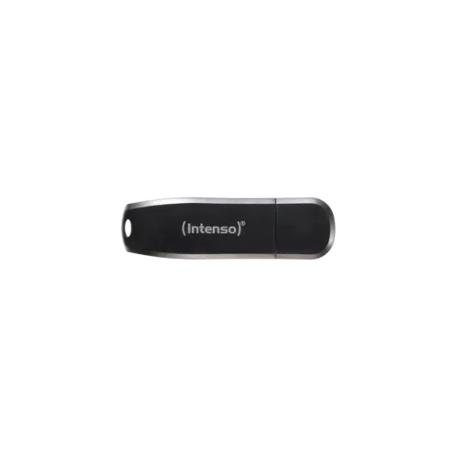 Intenso BULK-USB3.0-256GB/Speed Line