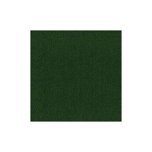  Trava vještačka Greenfield TPP53 4m I kl TARKETT Cijene