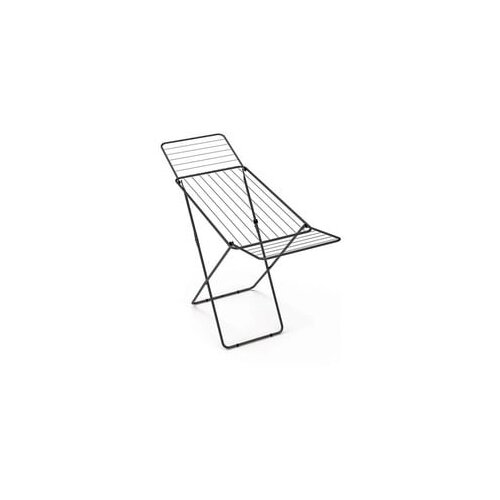 Texell BLACK BALANCE 0503BS TEXELL Slike