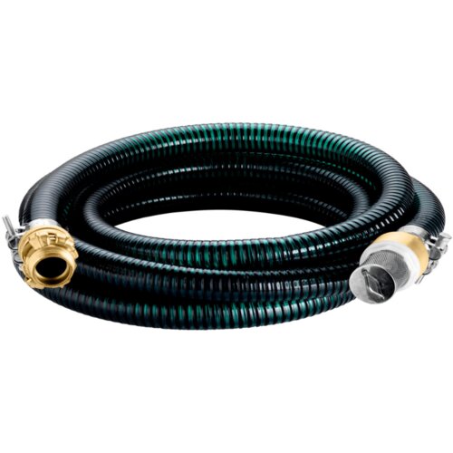 Metabo usisno crevo 4m 1” 628797000 Cene