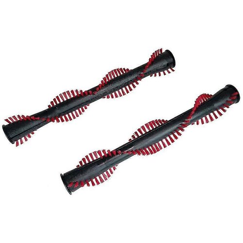 INORCO 2 kosa za Triflex HX1, HX1 Pro, HX1 in Dog, HX1 Select Vacuum Cleaner Glavna krtača Roller Brush Bar, (21872737) Slike