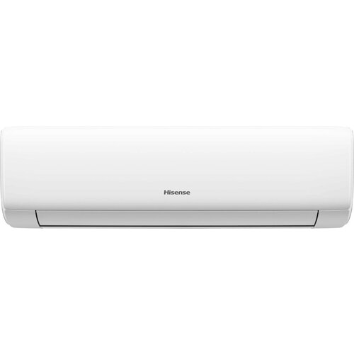 Hisense klimatska naprava wings pro z montažo Cene