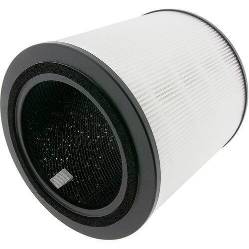 Patona Filter za Bosch Air 2000, 7733702200 Slike