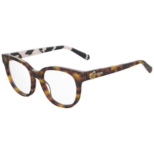 Love Moschino mol5991nrf118 sarena Slike