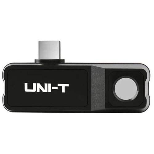 Uni-t UTi120M - Termalna kamera USB-C Cene