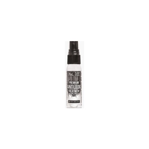  MUC OFF ANTI FOG 32ML Cijene