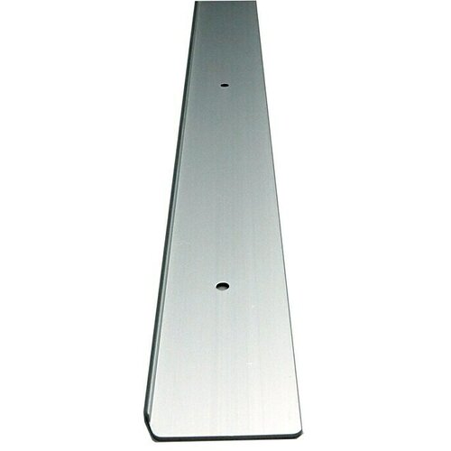 CUCINE Završni profil (64 x 3,8 cm) Cijene