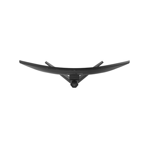 Asus Monitor TUF Gaming VG34VQEL1A 86,36 cm (34,0&amp;quot;), VA 3440x1440 UWQHD Curved 1500R Freesync 100Hz 1ms MPRT HDR10 Speakers DP HDMI USB Slike