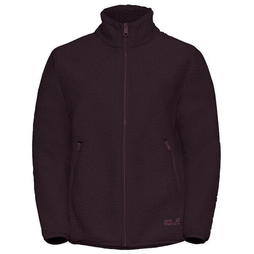 Jack Wolfskin A65073I0116 sarena Cijene