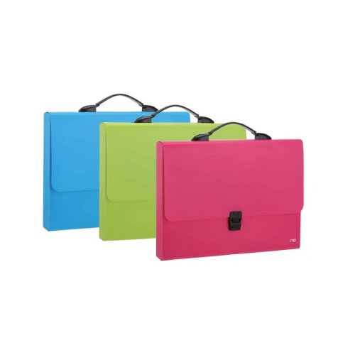  TORBA ZA DOKUMENTA DELI EB50002 Cene