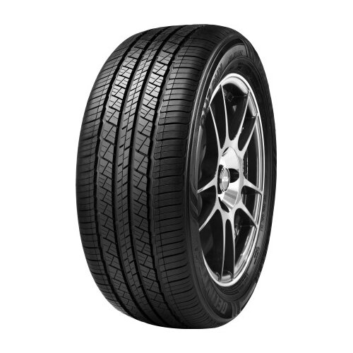 Delinte Letna 225/60R17 TL 99H DH7 SUV - Skladi&amp;scaron;če 4 (Dostava 10 delovnih dni) Slike