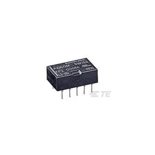 TE CONNECTIVITY 3G com relay f Series3G com relay f series 3-1462033-7 amp Slike