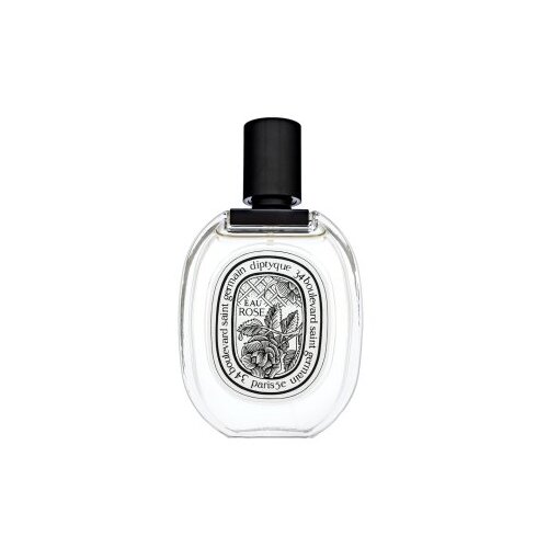 Diptyque Eau Rose toaletna voda za žene 100 ml Slike