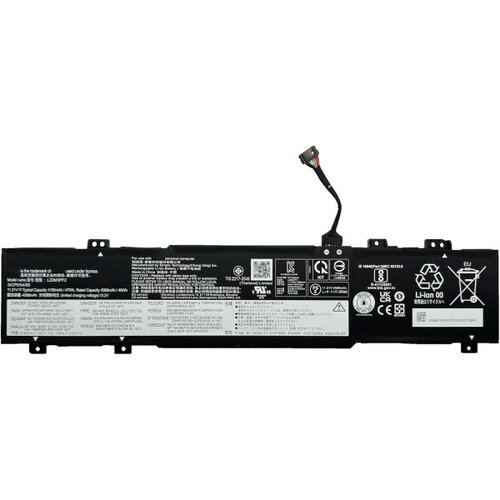 XRT POWER Baterija za laptop Lenovo V14 G4 AMN / V15 G4 AMN IAN/IdeaPad Slim 3-15IRU9 3-14ABR8 Series Slike