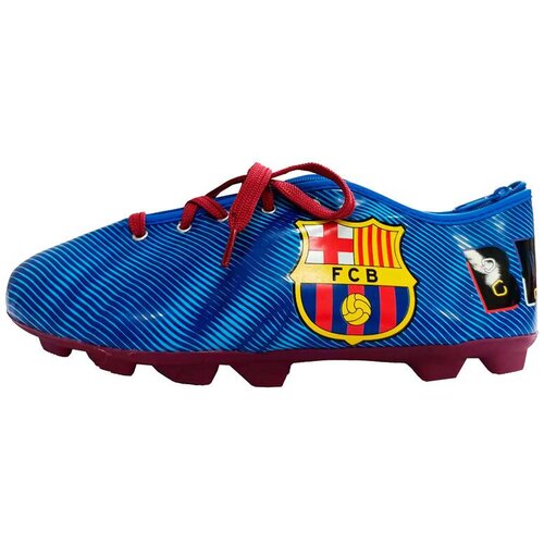 Barcelona FC pernica u obliku čizme Cijene