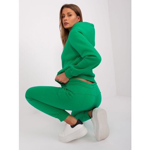 ex moda Komplet-EM-KMPL-661.10-green Cijene