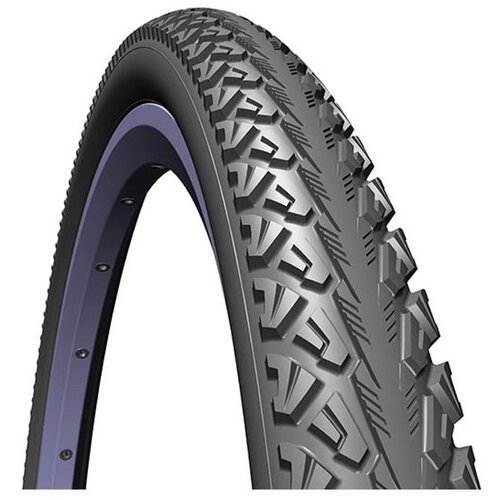 Mitas Guma SHIELD / V-81 (26 x 1.75) Cijene