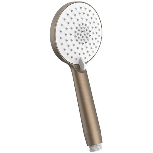 SCHMIDLER ručica tu&scaron;a slip, 3 funkcije, zaokretna tipka, brushed copper Cijene