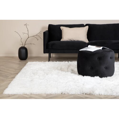 Venture Home tepih Grace 300 &times; 300 cm, bijeli Cijene