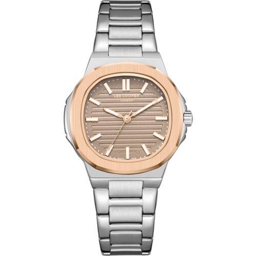 Lee Cooper RUČNI SAT LC08017.560 Cijene