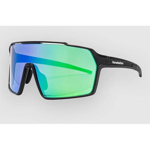 Horsefeathers Neutron AM293A - ONE SIZE (99) Cijene