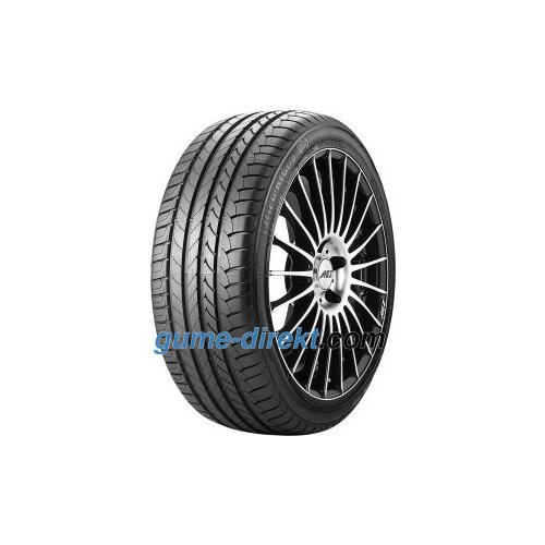 Goodyear EfficientGrip ( 255/65 R17 110H SUV ) letna pnevmatika Slike