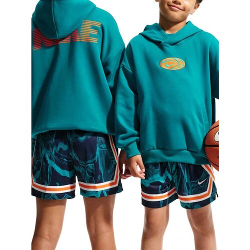 Nike K nk hdy nvlty Cene