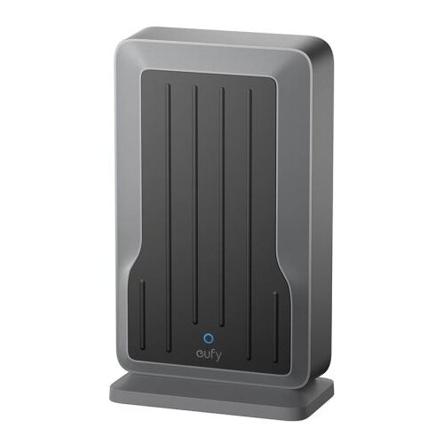 Anker Eufy Security NVR Wi-Fi module, (5000366752) Slike