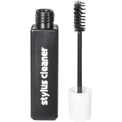  Stylus Cleaner sredstvo za či&amp;scaron;ćenje igle 20 ml Slike