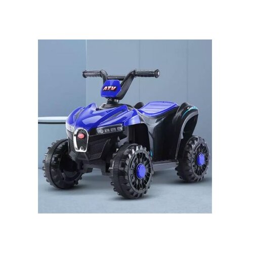 Aristom 138 Bagi Quad plavi Cene