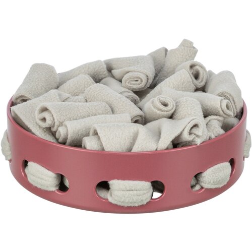 Trixie igračka za mačke Hide'n'Sniff Bowl fi-18 cm Cijene