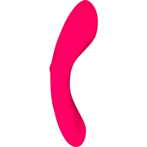 Swan Vibes mini vibrator Swan Cijene
