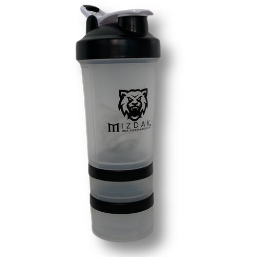 MIZDAK mma performance &Scaron;ejker, Beli Cene