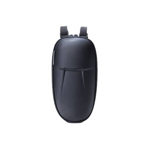 Xiaomi Torba za trotinet Slike