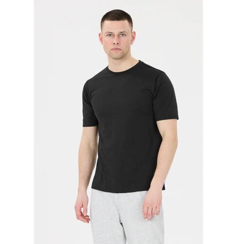 Virtus Men&amp;#039;s T-shirt Robb Slike