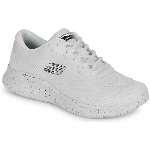 Skechers Nizke superge SKECH-LITE PRO Bela