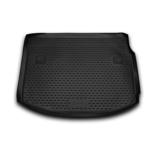  Tipska kadica za gepek Novline RENAULT Megane 3, 2010-2016, hatchback Cene