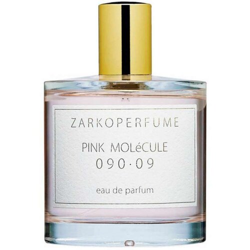  unisex parfem Pink molecule 090.09 EDP, 100 ml Cene