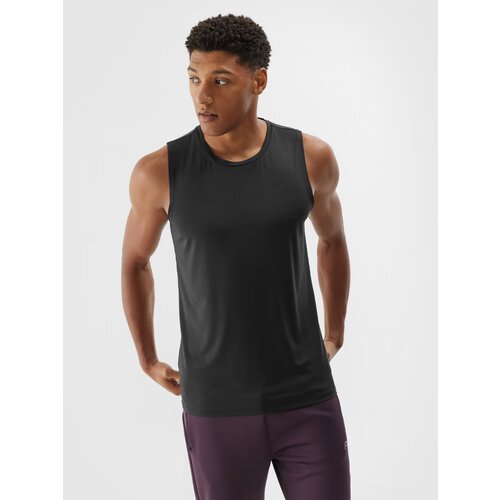 4f Men's sports tank top Cijene