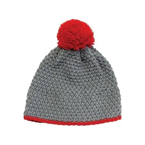  Pletena kapa Snow Cene